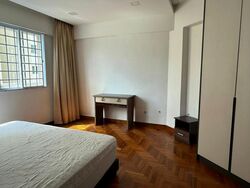 Melville Park (D18), Condominium #523700931